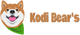 Kodi Bears